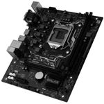 120995-2-Placa_mae_LGA_1200_Galax_H410M_Micro_ATX_120995