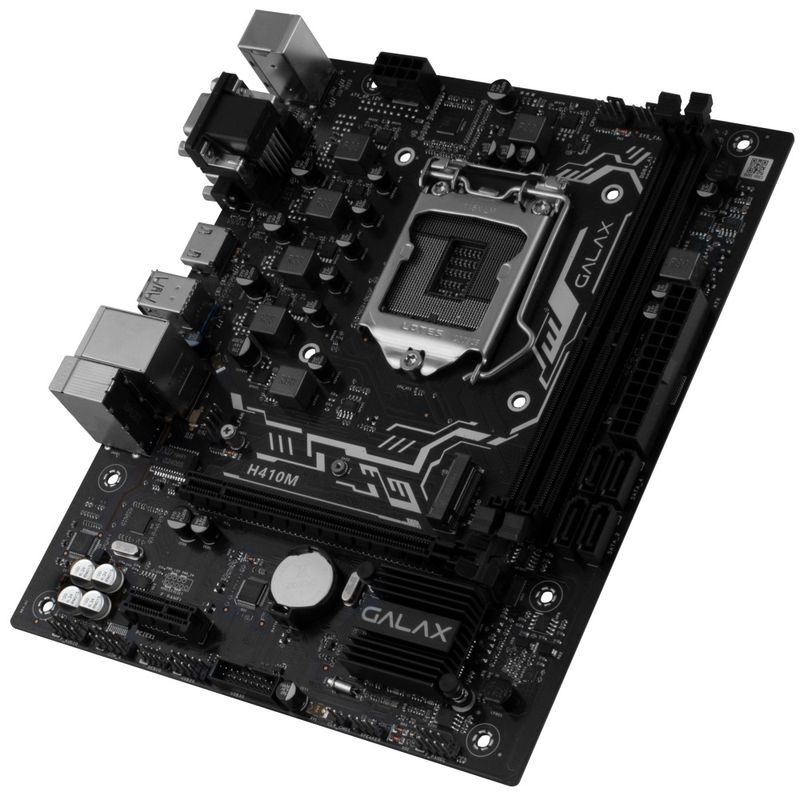 120995-2-Placa_mae_LGA_1200_Galax_H410M_Micro_ATX_120995