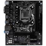 120995-3-Placa_mae_LGA_1200_Galax_H410M_Micro_ATX_120995