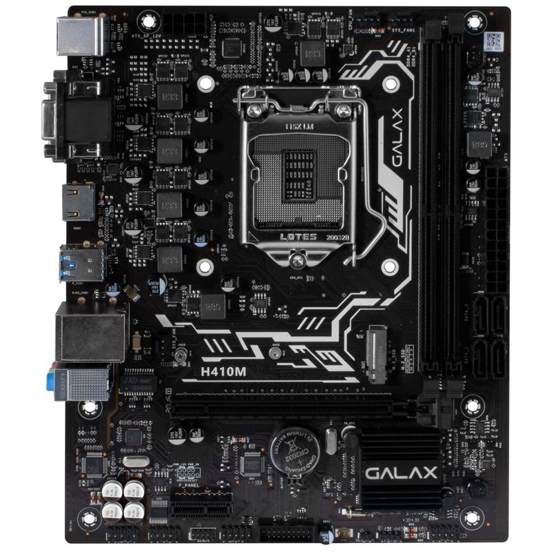 120995-3-Placa_mae_LGA_1200_Galax_H410M_Micro_ATX_120995