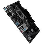 120995-4-Placa_mae_LGA_1200_Galax_H410M_Micro_ATX_120995
