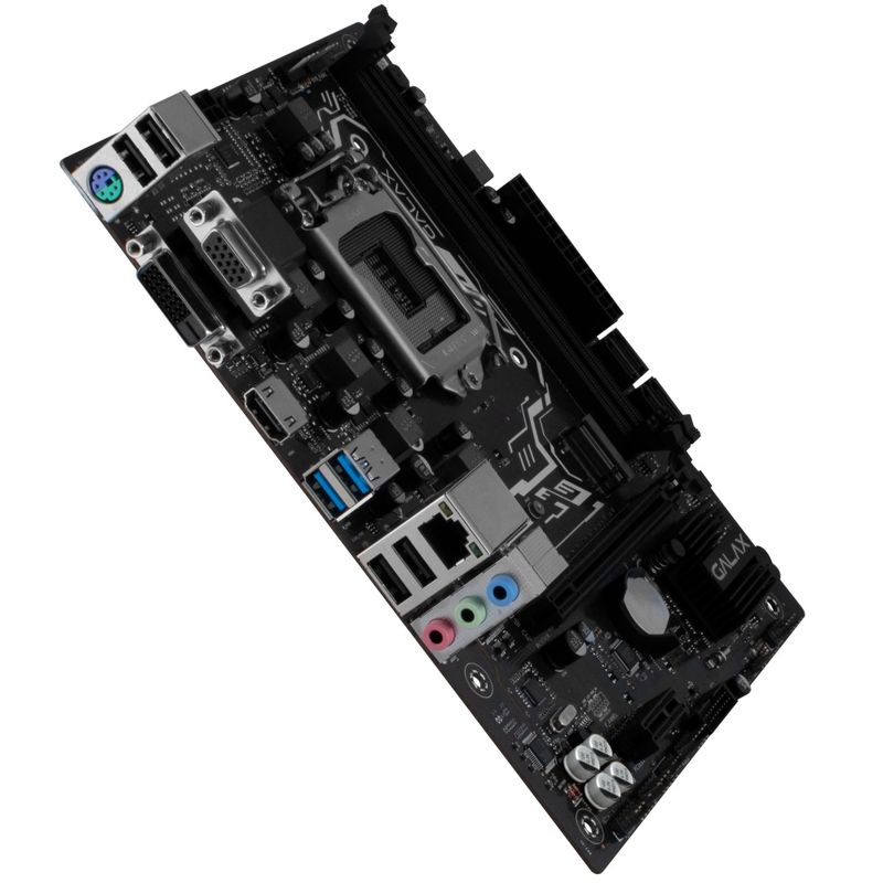 120995-4-Placa_mae_LGA_1200_Galax_H410M_Micro_ATX_120995