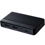 120987-1-Captura_de_Video_HDMI_AVerMedia_Live_Gamer_Portable_Lite_GC311_120987