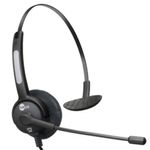 120984-1-Headset_Mono_RJ9_Protetor_em_courino_HTU_300_TopUse_120984