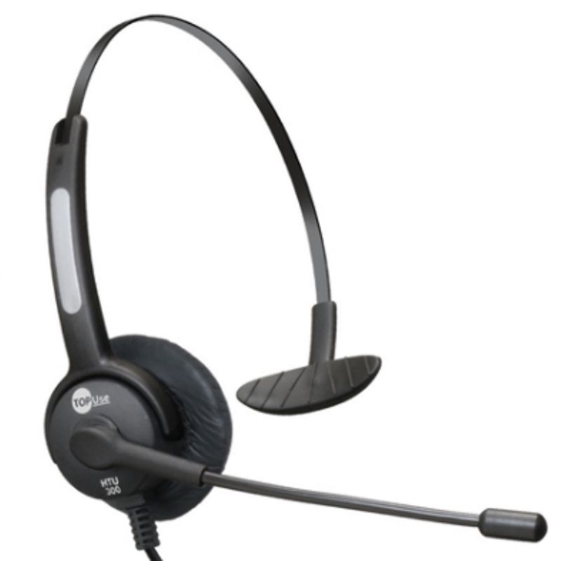 120984-1-Headset_Mono_RJ9_Protetor_em_courino_HTU_300_TopUse_120984