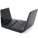 120972-1-Roteador_WiFi_NETGEAR_Nighthawk_AX8_Wifi_6_AX6000_RAX80_100NAS_120972
