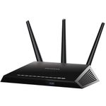 120967-1-Roteador_WiFi_NETGEAR_R6900P_Nighthawk_AC1900_R6900P_120967