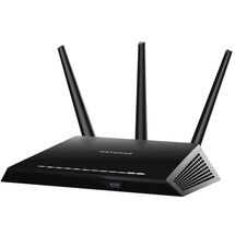 Roteador WiFi NETGEAR R6900P Nighthawk AC1900 - R6900P