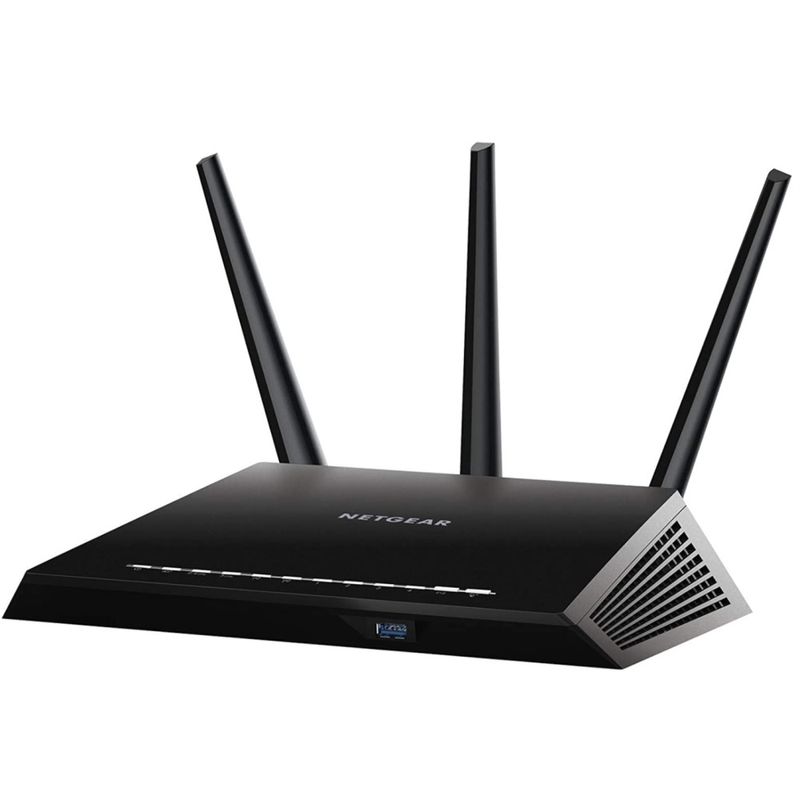 120967-1-Roteador_WiFi_NETGEAR_R6900P_Nighthawk_AC1900_R6900P_120967