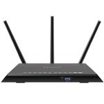 120966-2-Roteador_WiFi_NETGEAR_R7000_Nighthawk_AC1900_R7000_120966