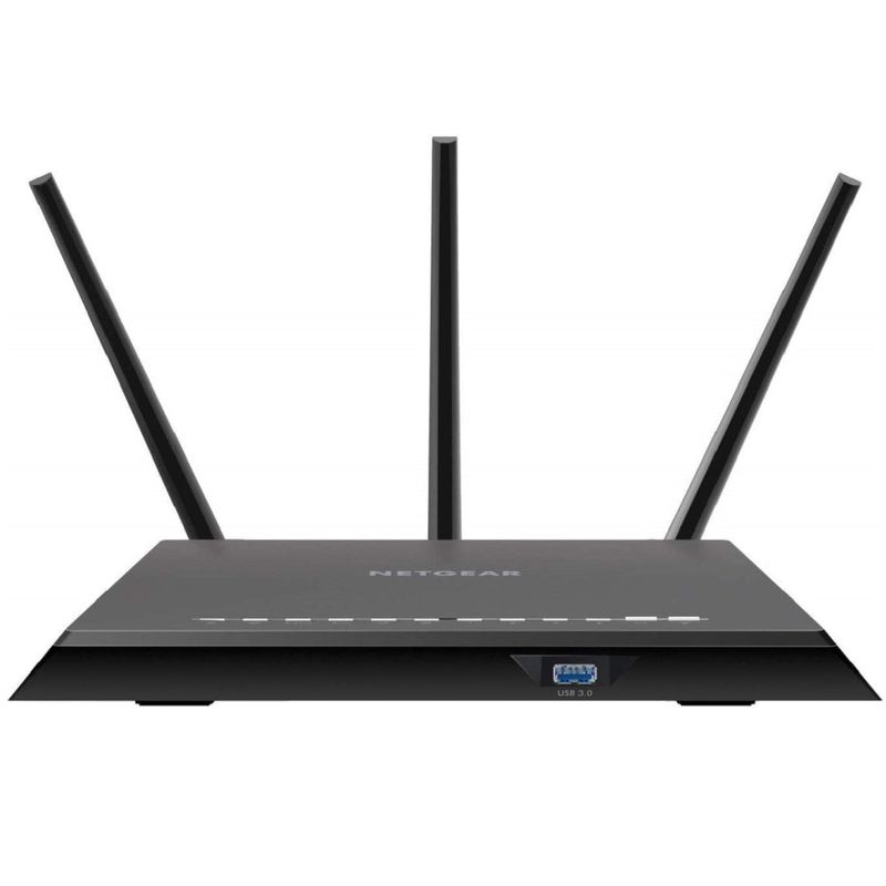 120966-2-Roteador_WiFi_NETGEAR_R7000_Nighthawk_AC1900_R7000_120966