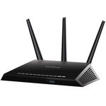 120968-1-Roteador_WiFi_NETGEAR_R7000P_Nighthawk_AC2300_R7000P_120968