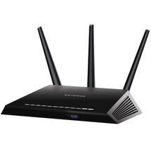 Roteador WiFi NETGEAR R7000P Nighthawk AC2300 - R7000P