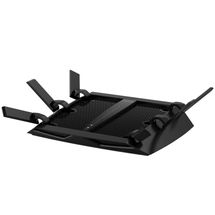 Roteador WiFi NETGEAR R8000 Nighthawk AC3200 - R8000