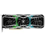 121020-1-Placa_de_video_NVIDIA_GeForce_RTX_3070_8GB_PCI_E_GAINWARD_PHOENIX_NE63070019P2_1041_121020