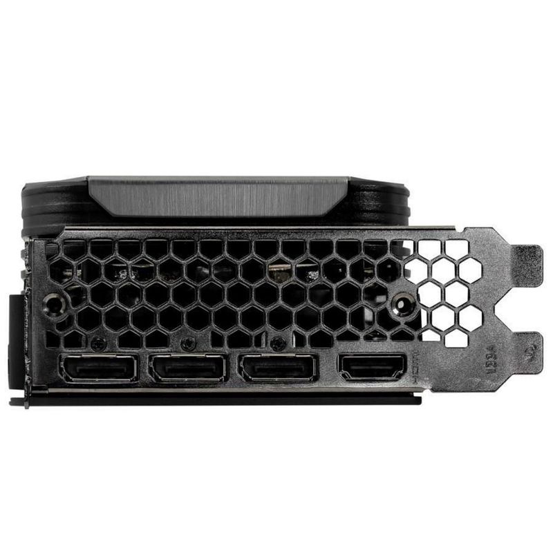 121020-3-Placa_de_video_NVIDIA_GeForce_RTX_3070_8GB_PCI_E_GAINWARD_PHOENIX_NE63070019P2_1041_121020