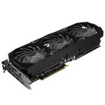 121021-1-Placa_de_video_NVIDIA_GeForce_RTX_3070_8GB_PCI_E_Galax_SG_1_Click_OC_37NSL6M_121021