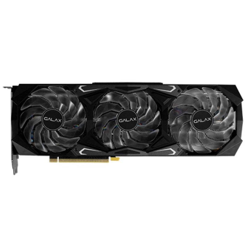 121021-2-Placa_de_video_NVIDIA_GeForce_RTX_3070_8GB_PCI_E_Galax_SG_1_Click_OC_37NSL6M_121021
