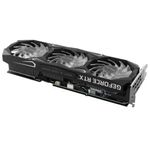 121021-3-Placa_de_video_NVIDIA_GeForce_RTX_3070_8GB_PCI_E_Galax_SG_1_Click_OC_37NSL6M_121021