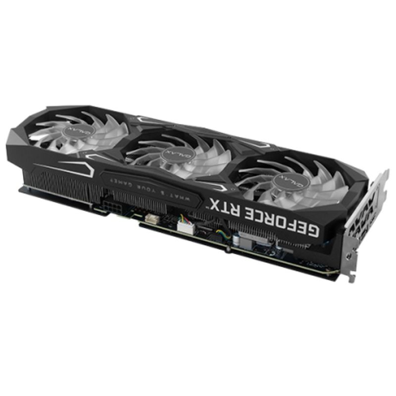 121021-3-Placa_de_video_NVIDIA_GeForce_RTX_3070_8GB_PCI_E_Galax_SG_1_Click_OC_37NSL6M_121021