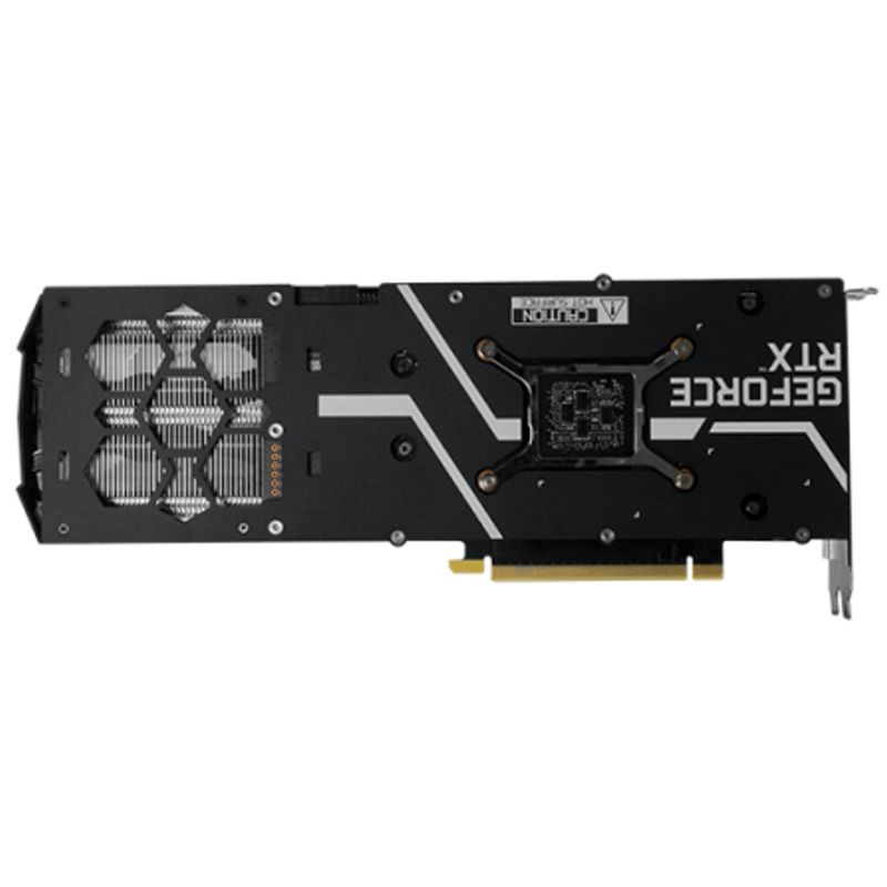 121021-4-Placa_de_video_NVIDIA_GeForce_RTX_3070_8GB_PCI_E_Galax_SG_1_Click_OC_37NSL6M_121021