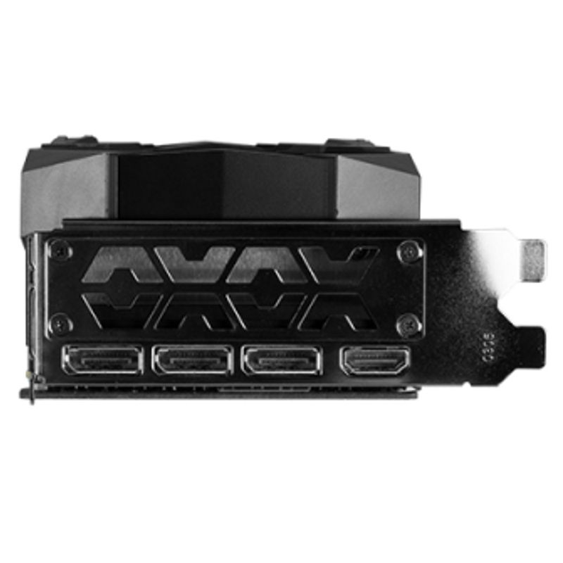 121021-5-Placa_de_video_NVIDIA_GeForce_RTX_3070_8GB_PCI_E_Galax_SG_1_Click_OC_37NSL6M_121021