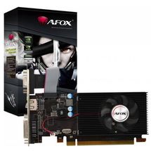 Placa de vídeo - AMD Radeon R5 220 (1GB / PCI-E) - Afox AFR5220-1024D3L5