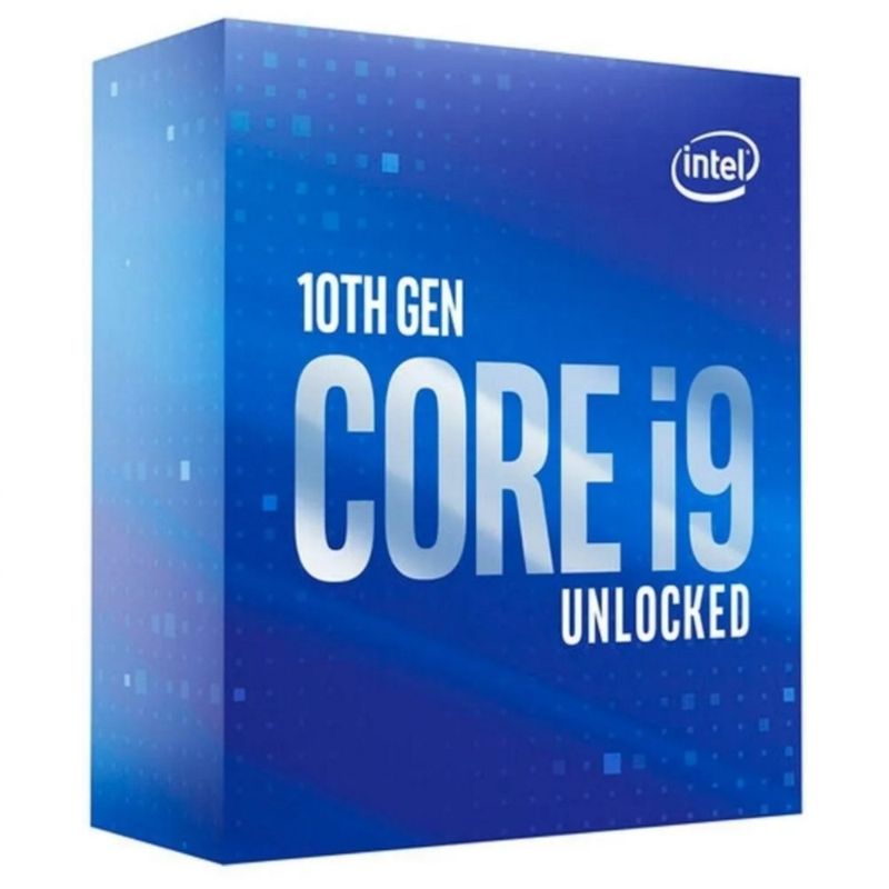 121015-1-Processador_Intel_Core_i9_10850K_LGA1200_10_nucleos_360GHz_BX8070110850K_121015