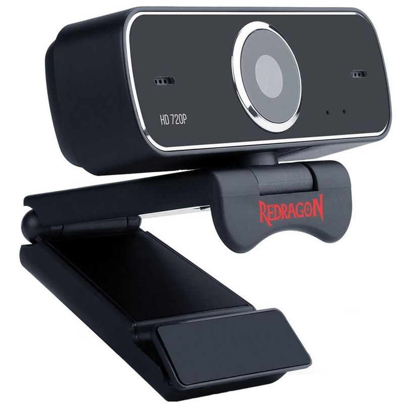 121028-1-Webcam_USB_Redragon_Streaming_Fobos_HD_720p_GW600_121028