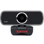 121028-3-Webcam_USB_Redragon_Streaming_Fobos_HD_720p_GW600_121028