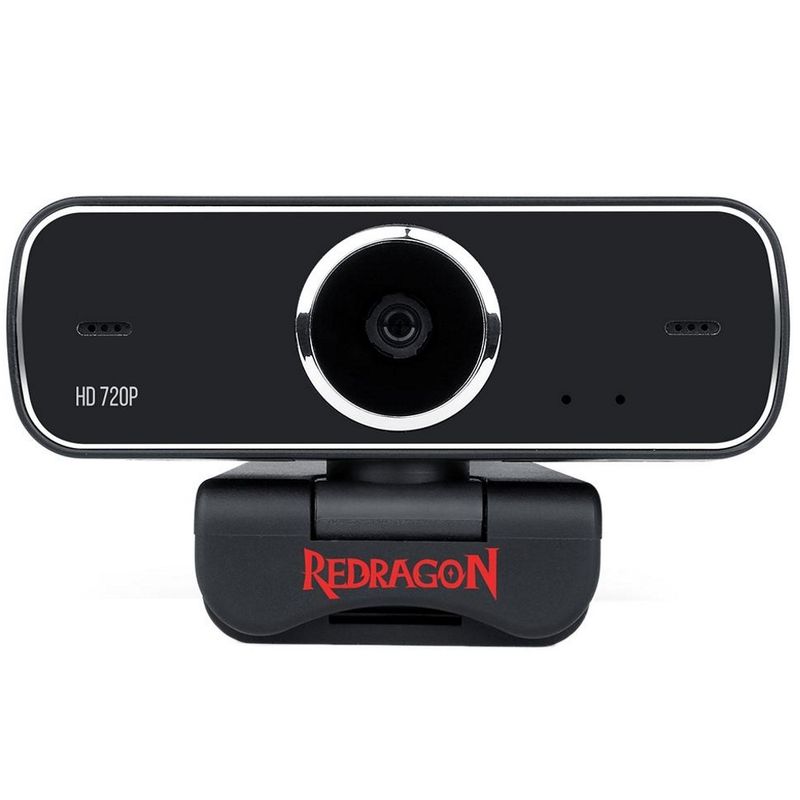 121028-3-Webcam_USB_Redragon_Streaming_Fobos_HD_720p_GW600_121028