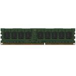 120989-1--Memoria_DDR3_8GB_1600MHz_ECC_ATech_compativel_DELL_PowerEdge_R410_120989