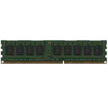 Memória DDR3 - 8GB / 1.600MHz / ECC compativel DELL PowerEdge R410
