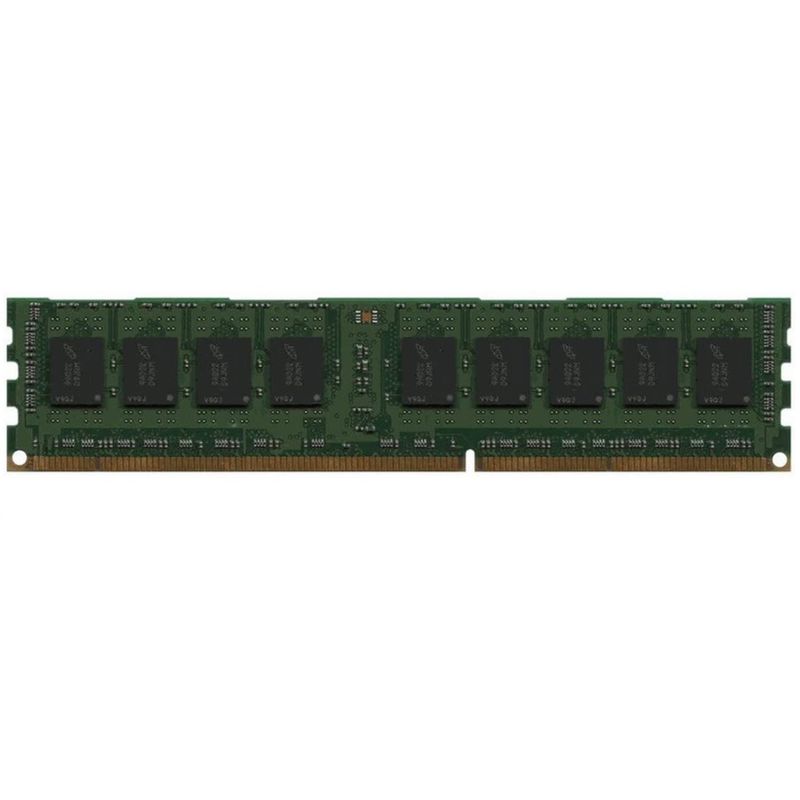 120989-1--Memoria_DDR3_8GB_1600MHz_ECC_ATech_compativel_DELL_PowerEdge_R410_120989