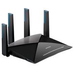 120973-1-Roteador_WiFi_NETGEAR_R9000_Nighthawk_X10_AD7200_R8000_120973