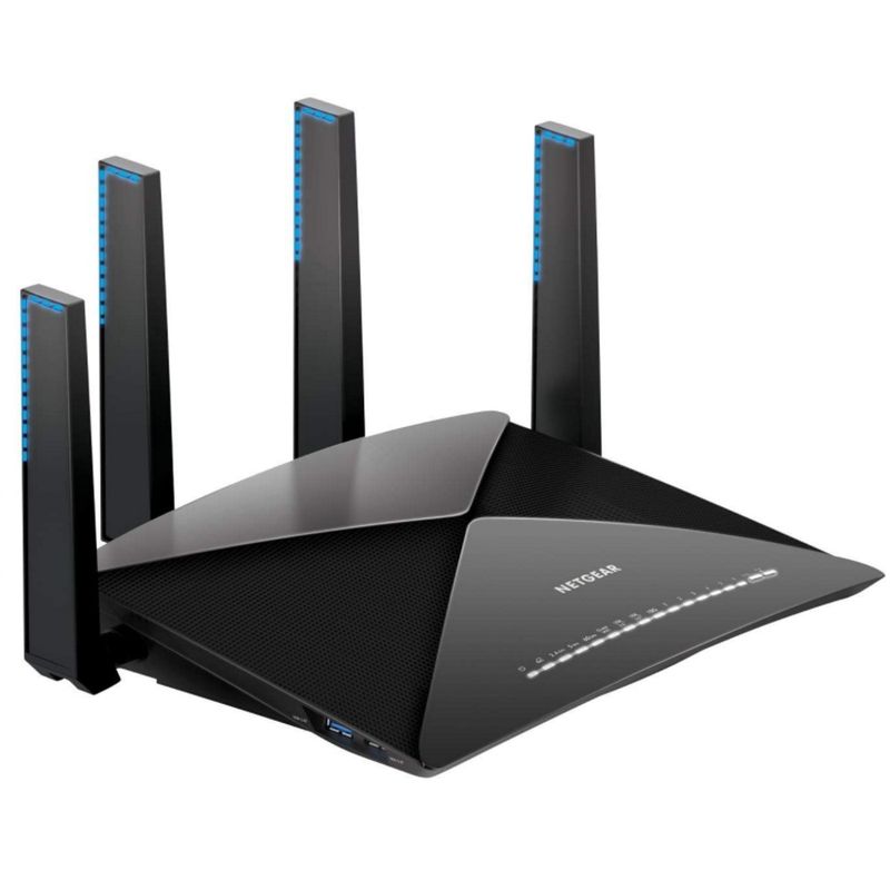 120973-1-Roteador_WiFi_NETGEAR_R9000_Nighthawk_X10_AD7200_R8000_120973