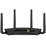 120973-2-Roteador_WiFi_NETGEAR_R9000_Nighthawk_X10_AD7200_R8000_120973