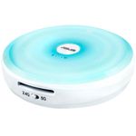 120957-1-Roteador_Wireless_Asus_Dual_Band_WSD_A1_120957