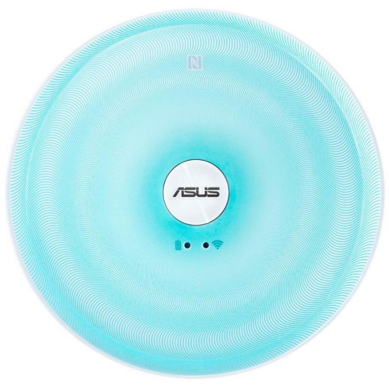 120957-2-Roteador_Wireless_Asus_Dual_Band_WSD_A1_120957