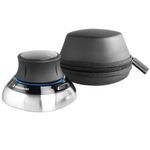120921-3-Mouse_Sem_fio_3Dconnexion_SpaceMouse_Wireless_Kit_3Dx_700084_120921