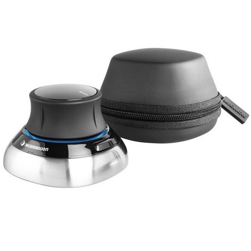 120921-3-Mouse_Sem_fio_3Dconnexion_SpaceMouse_Wireless_Kit_3Dx_700084_120921