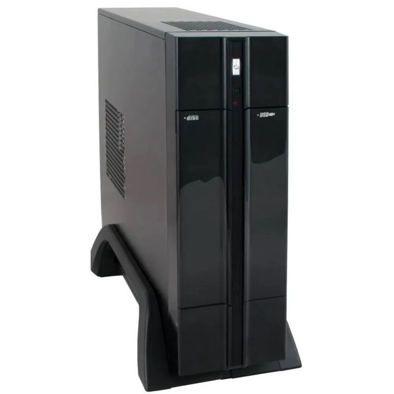 121031-1-Computador_WAZ_wazPC_Mini_Intel_Celeron_J4005_SSD_120GB_4GB_DDR4_Fonte_150W_Real_121031