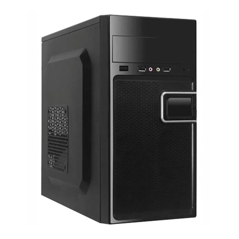 121026-1-Computador_WAZ_wazPC_Unno_3_Starter_A9_Core_i3_9th_Gen_SSD_240GB_8GB_DDR4_Fonte_200W_121026