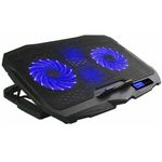 121045-1-Cooler_p_Notebook_Multilaser_Master_Cooler_Warrior_c_Led_azul_AC332_121045