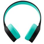 121044-3-Fone_de_Ouvido_c_mic_Bluetooth_50_Preto_Verde_Multilaser_Pulse_PH340_121044