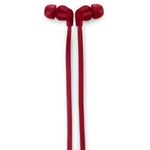 121035-1-Fone_de_Ouvido_Intra_Auricular_35mm_HP_100_Vermelho_121035