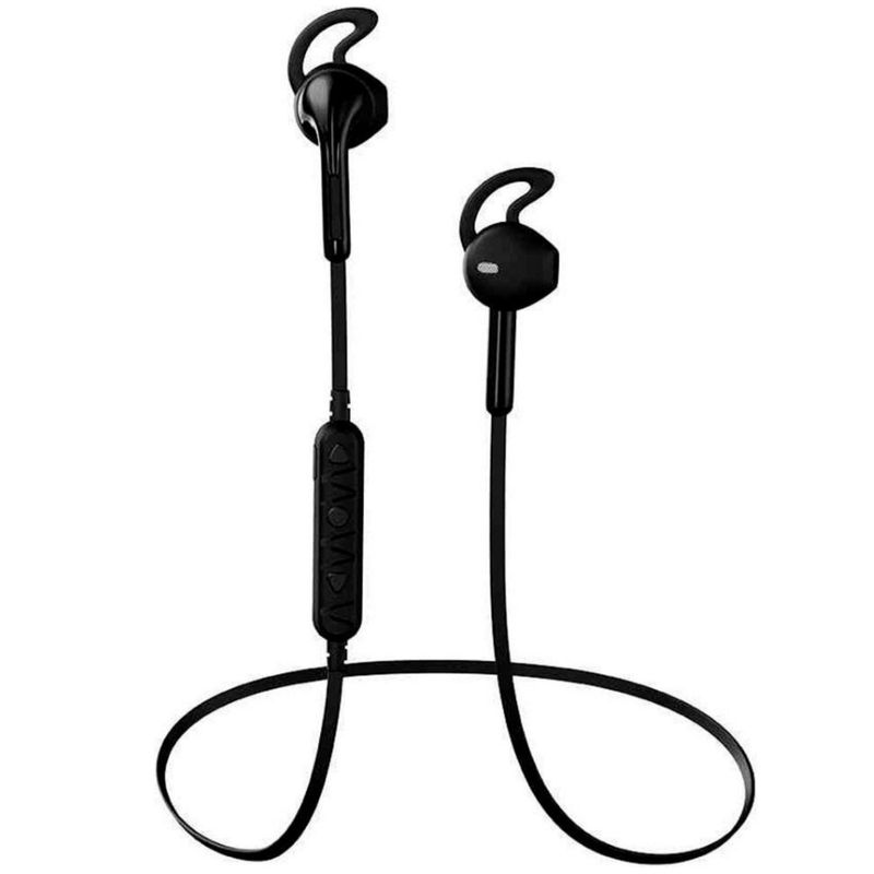 121044-1-Fone_de_Ouvido_c_mic_Bluetooth_50_Preto_Verde_Multilaser_Pulse_PH340_121044