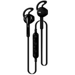 121044-2-Fone_de_Ouvido_c_mic_Bluetooth_50_Preto_Verde_Multilaser_Pulse_PH340_121044
