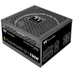 121019-1-Fonte_ATX_750W_Thermaltake_Toughpower_80_Plus_Gold_Preta_PS_TPD_0750FNFAGx_1_121019