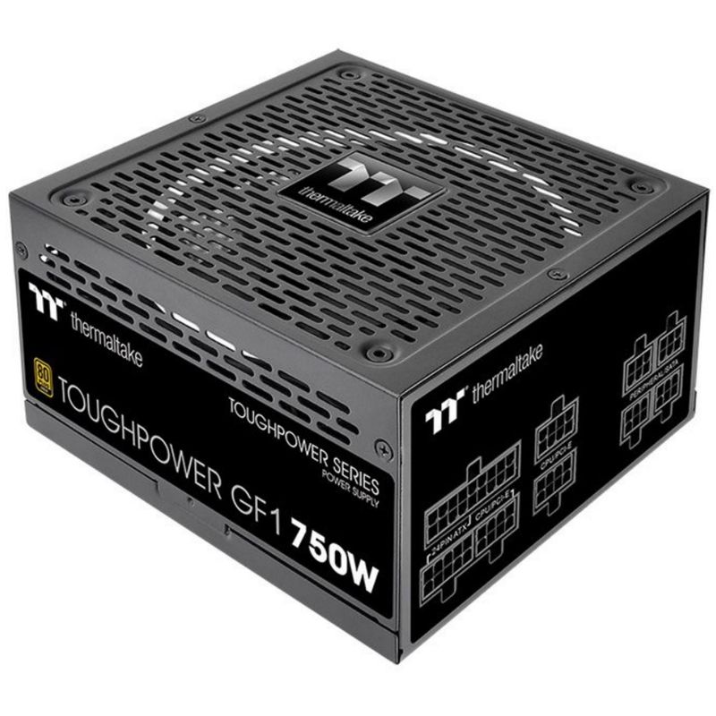 121019-1-Fonte_ATX_750W_Thermaltake_Toughpower_80_Plus_Gold_Preta_PS_TPD_0750FNFAGx_1_121019
